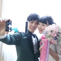 ガーデンヒルズ迎賓館 大宮の写真19枚目