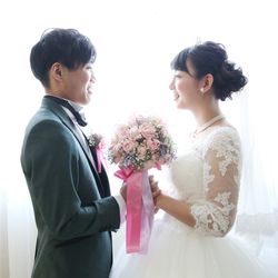 ガーデンヒルズ迎賓館 大宮の写真15枚目