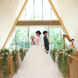 ガーデンヒルズ迎賓館 大宮の写真7枚目