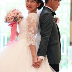 ガーデンヒルズ迎賓館 大宮の写真11枚目