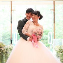 ガーデンヒルズ迎賓館 大宮の写真29枚目