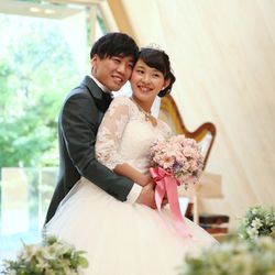 ガーデンヒルズ迎賓館 大宮の写真34枚目