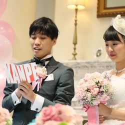 ガーデンヒルズ迎賓館 大宮の写真5枚目