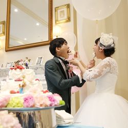 ガーデンヒルズ迎賓館 大宮の写真7枚目