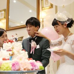 ガーデンヒルズ迎賓館 大宮の写真19枚目