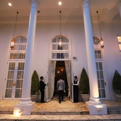 ガーデンヒルズ迎賓館 大宮の写真21枚目