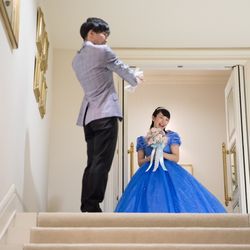 ガーデンヒルズ迎賓館 大宮の写真28枚目