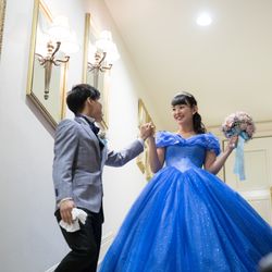 ガーデンヒルズ迎賓館 大宮の写真32枚目