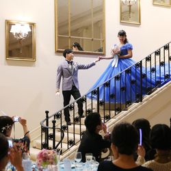 ガーデンヒルズ迎賓館 大宮の写真18枚目