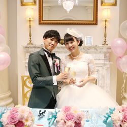 ガーデンヒルズ迎賓館 大宮の写真31枚目