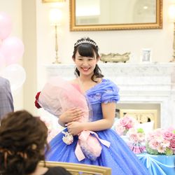 ガーデンヒルズ迎賓館 大宮の写真24枚目