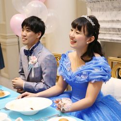 ガーデンヒルズ迎賓館 大宮の写真24枚目