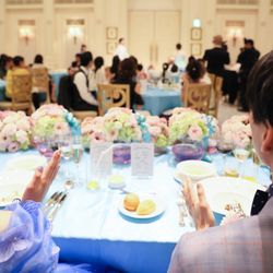 ガーデンヒルズ迎賓館 大宮の写真6枚目