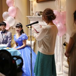 ガーデンヒルズ迎賓館 大宮の写真33枚目