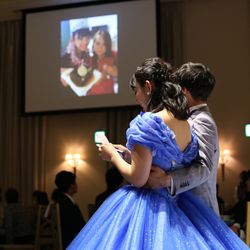 ガーデンヒルズ迎賓館 大宮の写真6枚目