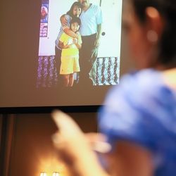 ガーデンヒルズ迎賓館 大宮の写真26枚目