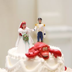 ガーデンヒルズ迎賓館 大宮の写真29枚目