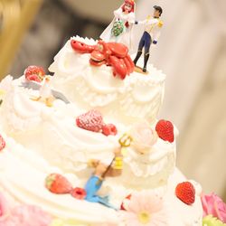 ガーデンヒルズ迎賓館 大宮の写真1枚目