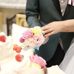 ガーデンヒルズ迎賓館 大宮の写真1枚目