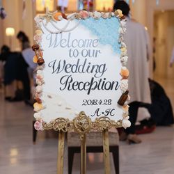 ガーデンヒルズ迎賓館 大宮の写真18枚目