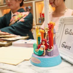 ガーデンヒルズ迎賓館 大宮の写真31枚目