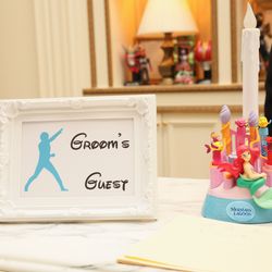 ガーデンヒルズ迎賓館 大宮の写真34枚目