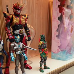 ガーデンヒルズ迎賓館 大宮の写真15枚目