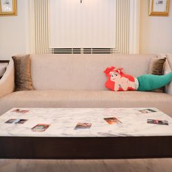 ガーデンヒルズ迎賓館 大宮の写真32枚目