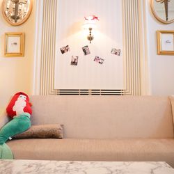 ガーデンヒルズ迎賓館 大宮の写真14枚目