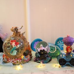 ガーデンヒルズ迎賓館 大宮の写真20枚目