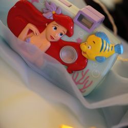 ガーデンヒルズ迎賓館 大宮の写真14枚目