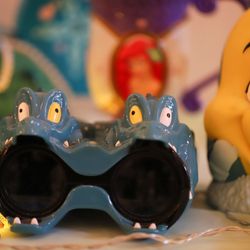 ガーデンヒルズ迎賓館 大宮の写真17枚目