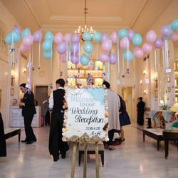 ガーデンヒルズ迎賓館 大宮の写真29枚目