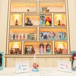 ガーデンヒルズ迎賓館 大宮の写真9枚目