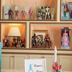 ガーデンヒルズ迎賓館 大宮の写真17枚目