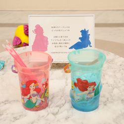 ガーデンヒルズ迎賓館 大宮の写真7枚目