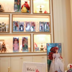 ガーデンヒルズ迎賓館 大宮の写真18枚目