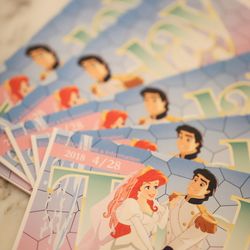 ガーデンヒルズ迎賓館 大宮の写真19枚目