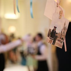 ガーデンヒルズ迎賓館 大宮の写真15枚目