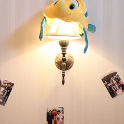 ガーデンヒルズ迎賓館 大宮の写真22枚目