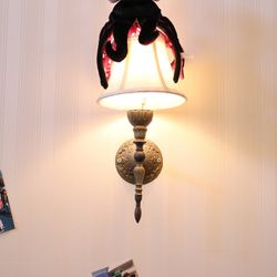 ガーデンヒルズ迎賓館 大宮の写真12枚目