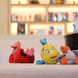 ガーデンヒルズ迎賓館 大宮の写真13枚目