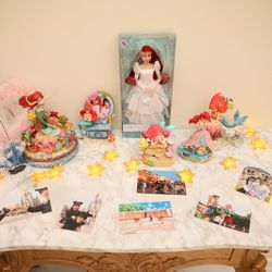 ガーデンヒルズ迎賓館 大宮の写真2枚目