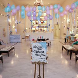 ガーデンヒルズ迎賓館 大宮の写真4枚目