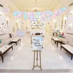 ガーデンヒルズ迎賓館 大宮の写真14枚目