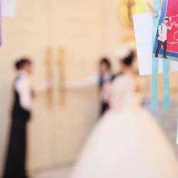 ガーデンヒルズ迎賓館 大宮の写真15枚目