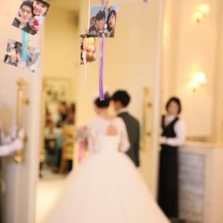 ガーデンヒルズ迎賓館 大宮の写真24枚目