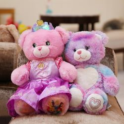 ガーデンヒルズ迎賓館 大宮の写真6枚目