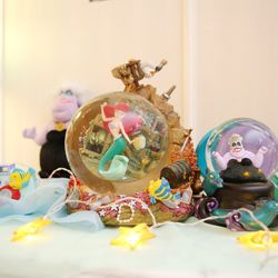 ガーデンヒルズ迎賓館 大宮の写真35枚目