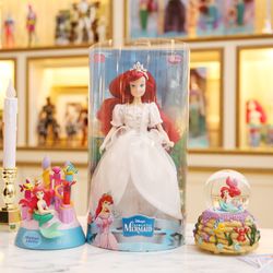 ガーデンヒルズ迎賓館 大宮の写真19枚目